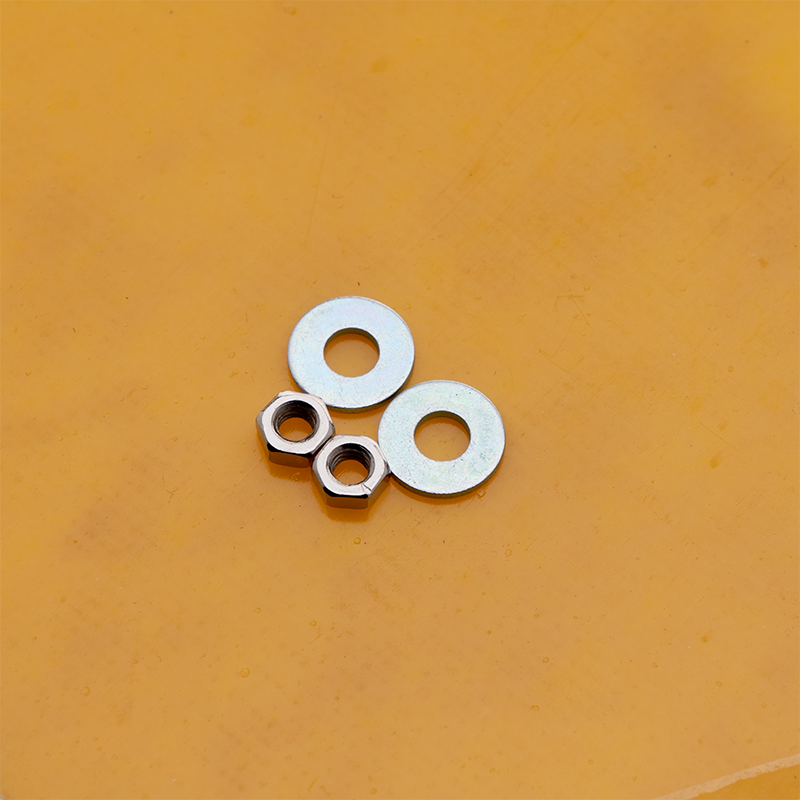 MDP-M12 ADDRESS PANEL