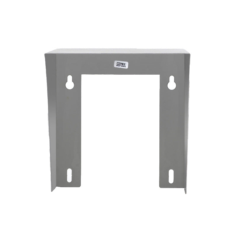 MDP-SS01 FRONT FRAME SUNSHINE^