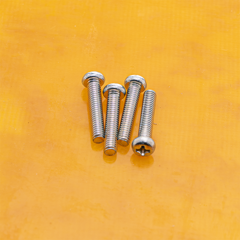 CL-304C CORRIDOR LIGHT 4C.