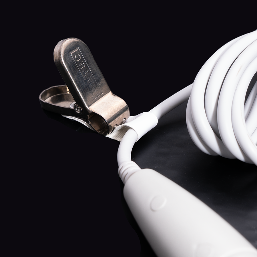 MEC-110 CALL CORD 2100mm (NO)