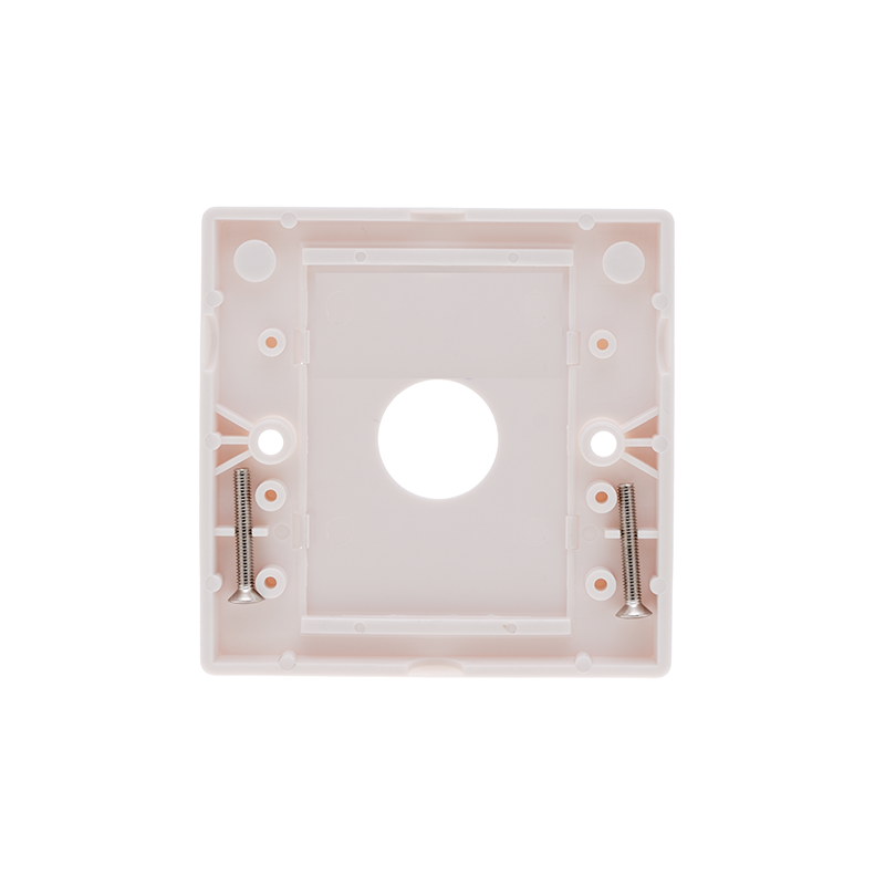 PP-07/NURSE PLASTIC PANEL