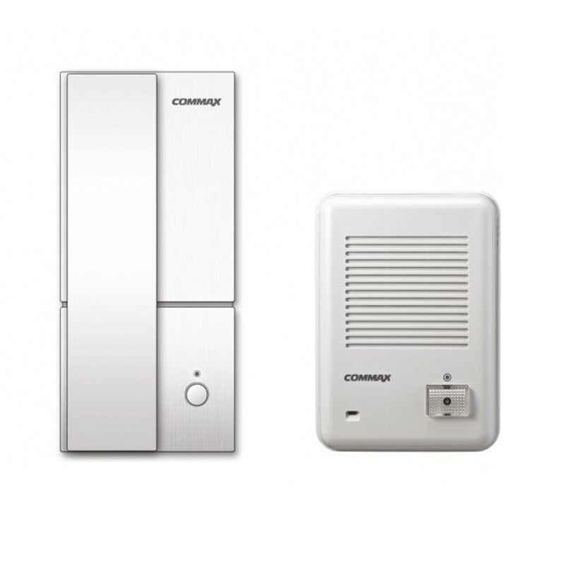 WDP-174LM/WDR-174DS WIRELESS DOOR PHONE(SET)