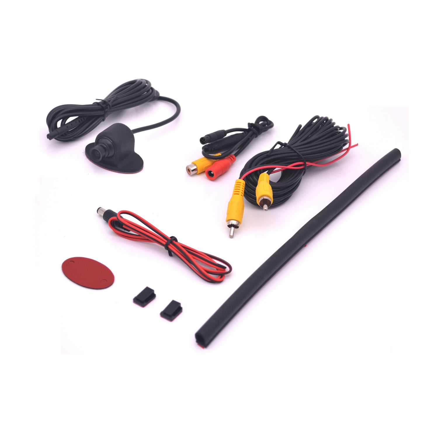 360AV/VC 迷你 CCTV 攝影機