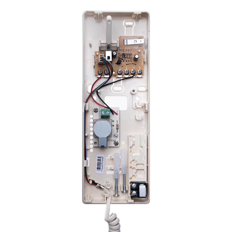 1130/11 APARTMENT STATION