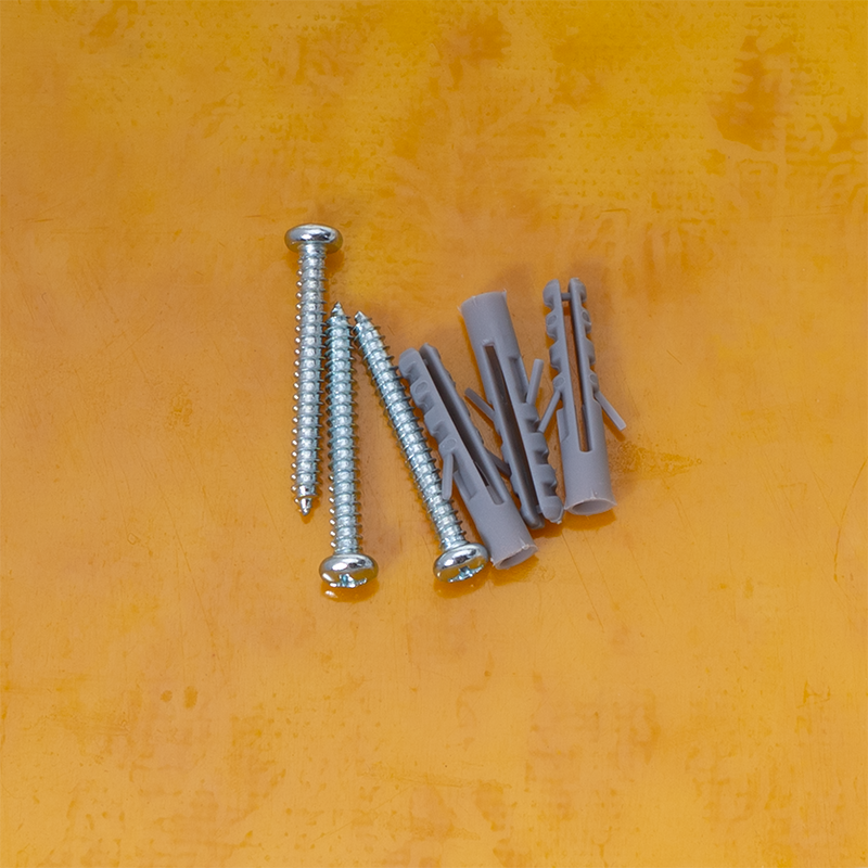 1150/1 INDOOR STATION