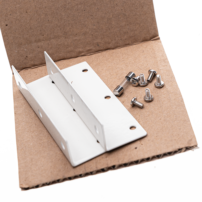 M-245 DC24V 5A POWER SUPPLY^