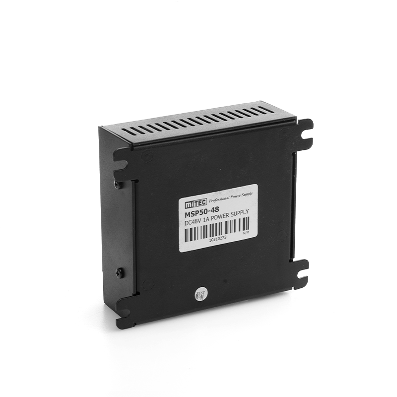 MSP50-48 DC48V 1A POWER SUPPLY^