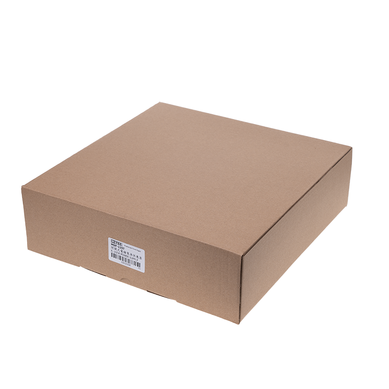 MSP-125T 開關式電鎖電源供應器