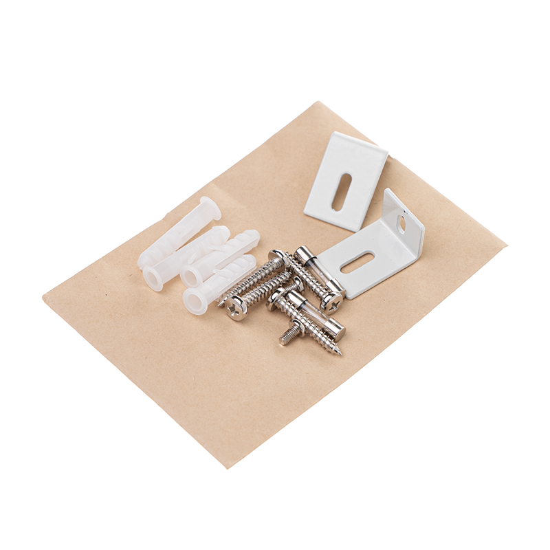 IPS-512 DC13.8V 5A INTELLIGENT POWER SUPPLY