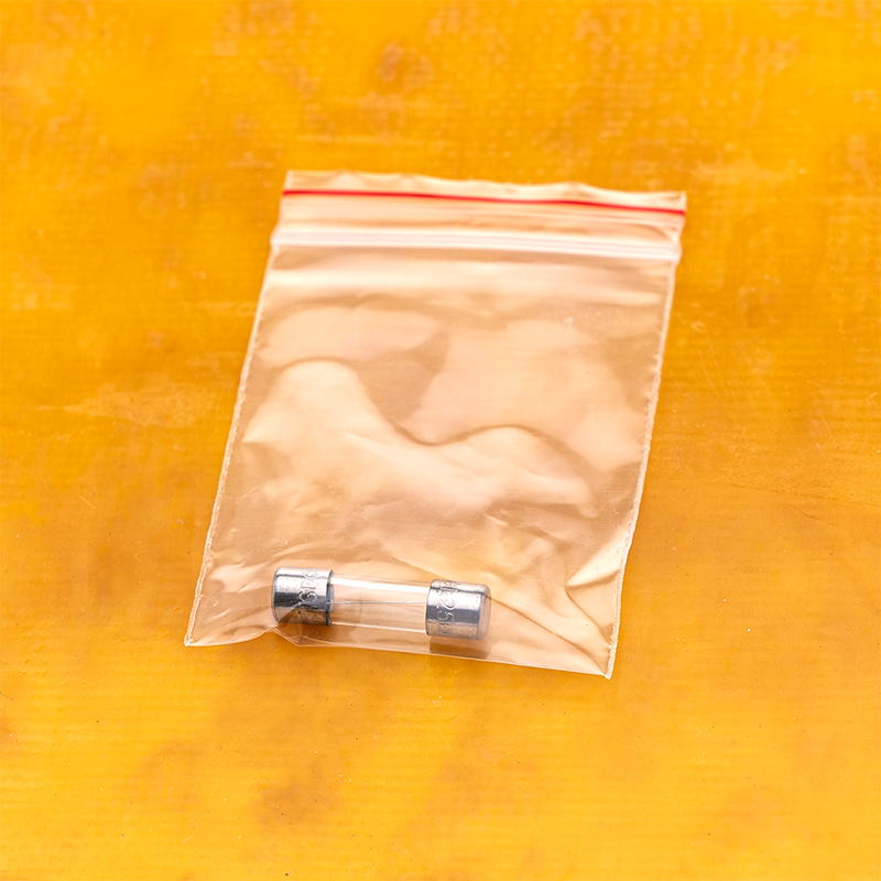 MSP-123T SWITCHING MODE E. LOCK POWER SUPPLY