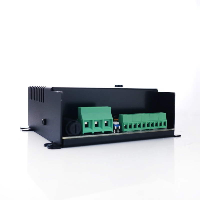 MHP50-12-5 50W POWER SUPPLY W/5 OUTPUT*