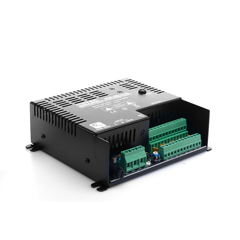 MHP150-12-16 150W POWER SUPPLY W/16 OUTPUT^