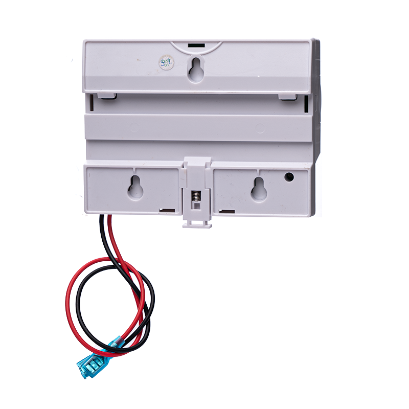 PHM76-276 76W POWER SUPPLY 7U DIN-RAIL TYPE^