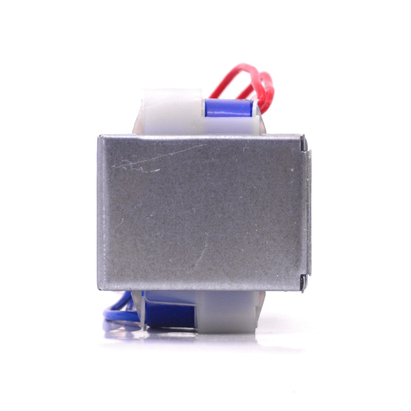 45VA12LW 1.875Ax2 TRANSFORMER