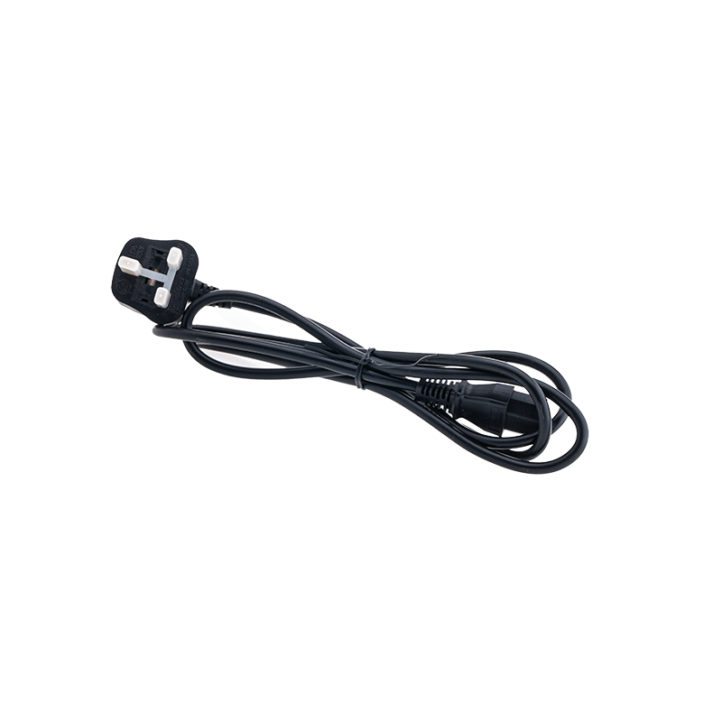 RPS240-12-16 1U RACK MOUNT POWER SUPPLY^