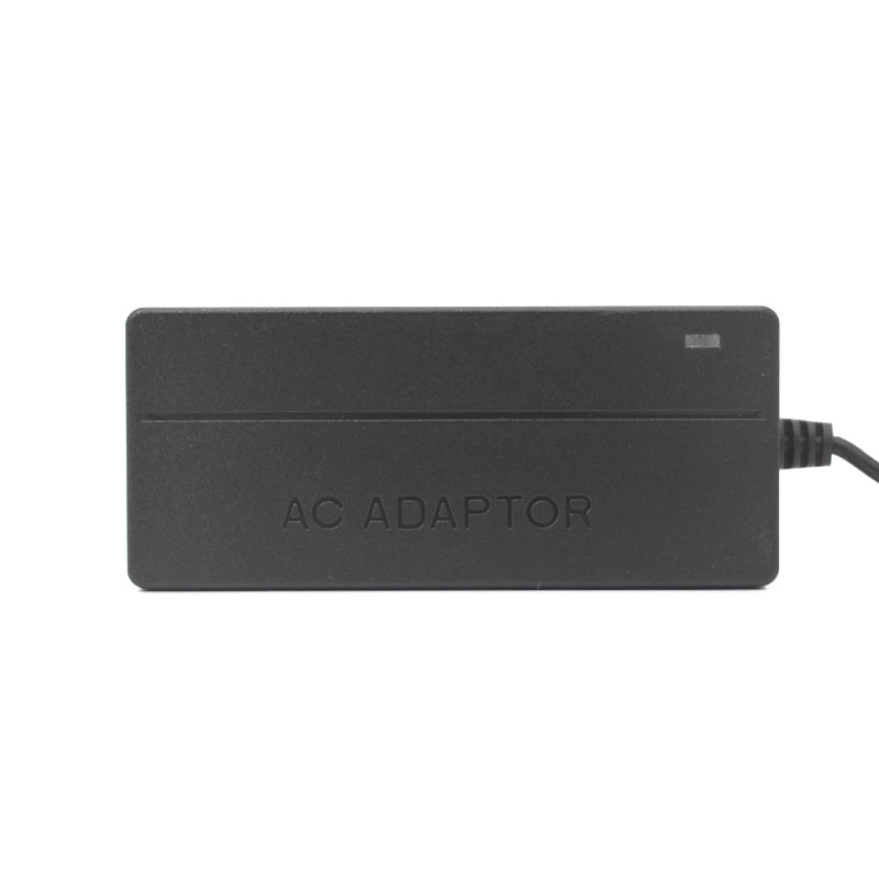 1504/VC DC15V 4A SWITHCING ADAPTER