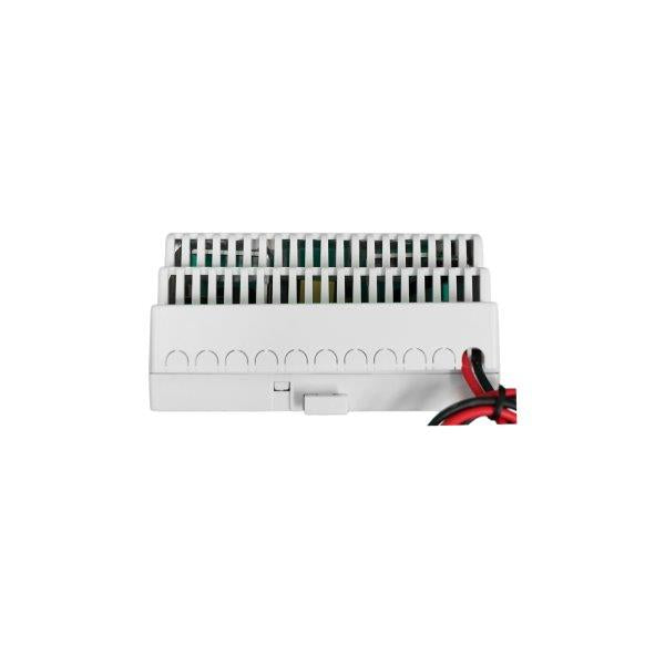 PSM100-12LB POWER SUPPLY W/CHARGER FOR LI-ION BATTERY