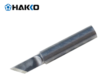 900M-T-K 907 IRON TIP