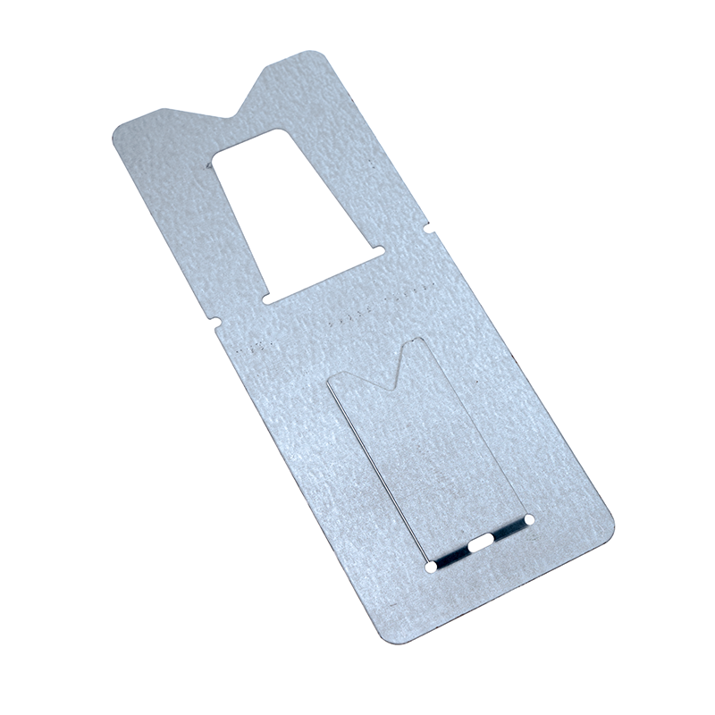 KB-200 200W SOLDERING IRON