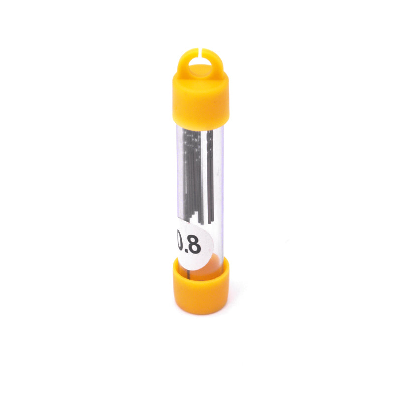 DT-0.8 0.8mm DRILL TIP