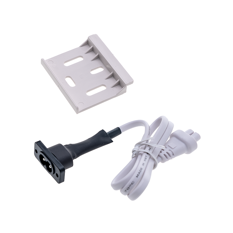 HIPPO-2/VC AIR CONDITIONER DRAIN PUMP