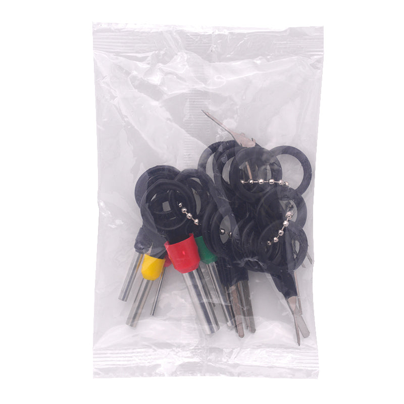 PIN-18/VC CONNECTOR PIN EXTRACTOR KIT
