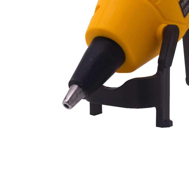 DL5044 DELI MINI GULE GUN 20W