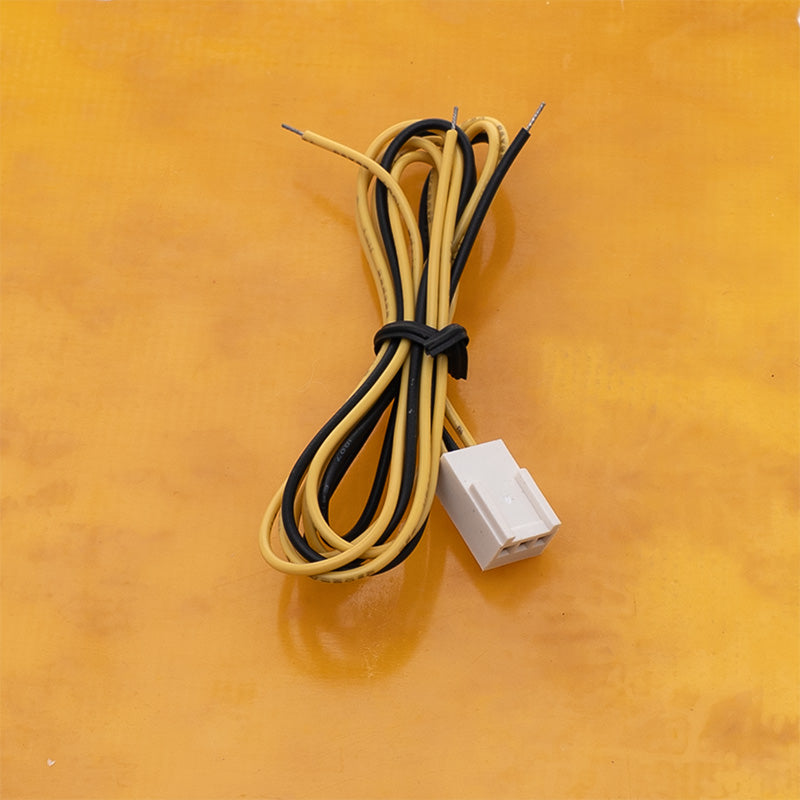 MV-4012KT VIDEO DISTRIBUTOR