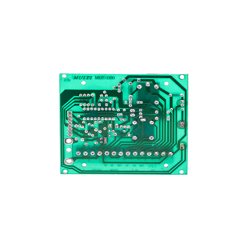 MKP-1100KT KEYPAD BOARD
