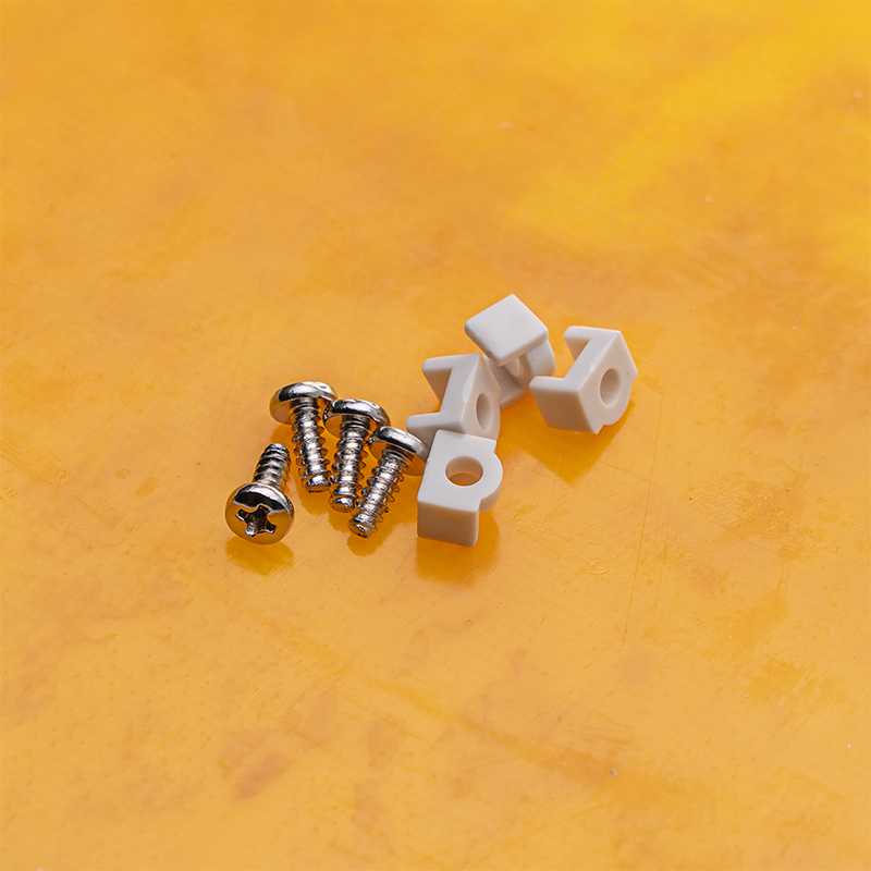 MKT-105 P.A. CONTROL BOARD