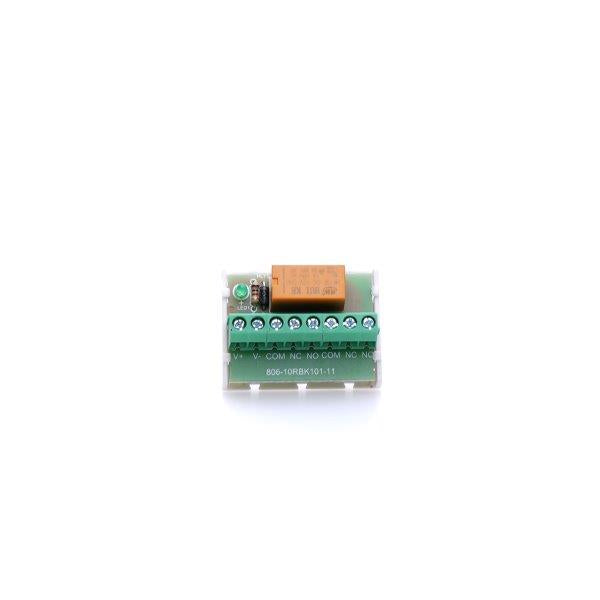 MRB-K101-12 DC12V RELAY BOARD^