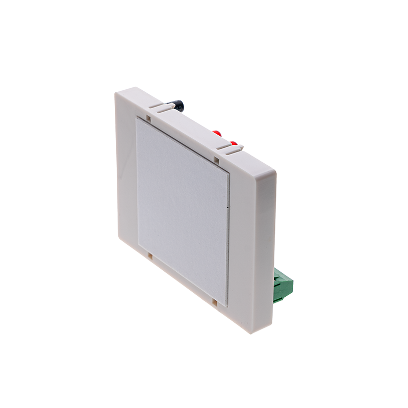 MKT-107 ELECTRONIC ROULETTE MODULE