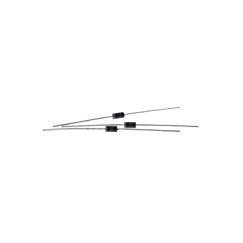 1N4001 1A 50V DIODE