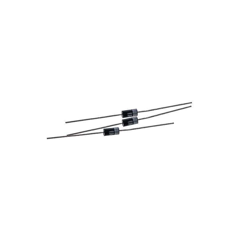 1N4007 1A 1000V RECTIFIER