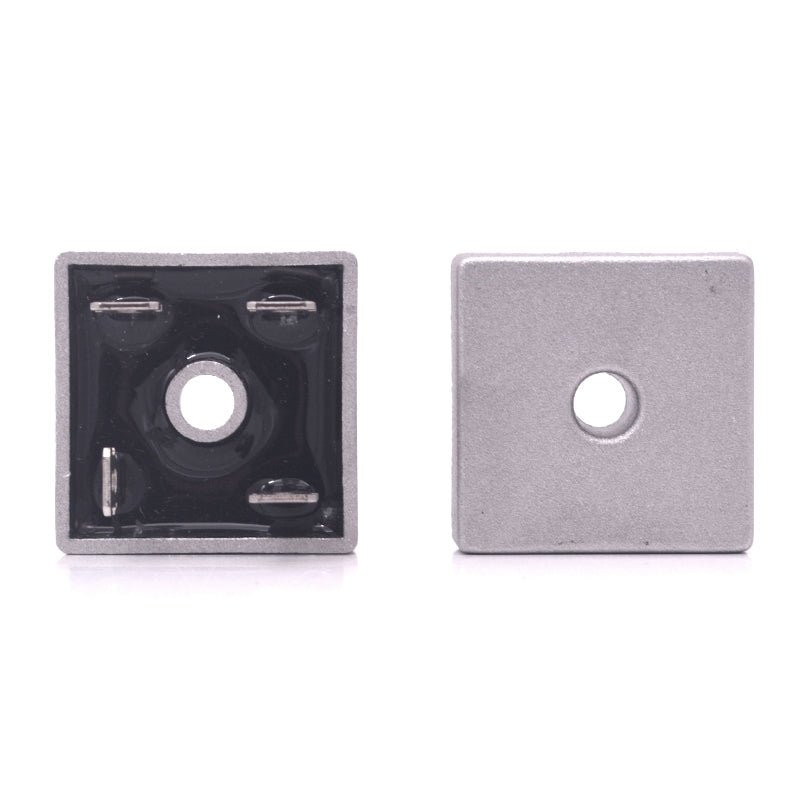 KBPC3510 35A 1000V BRIDGE