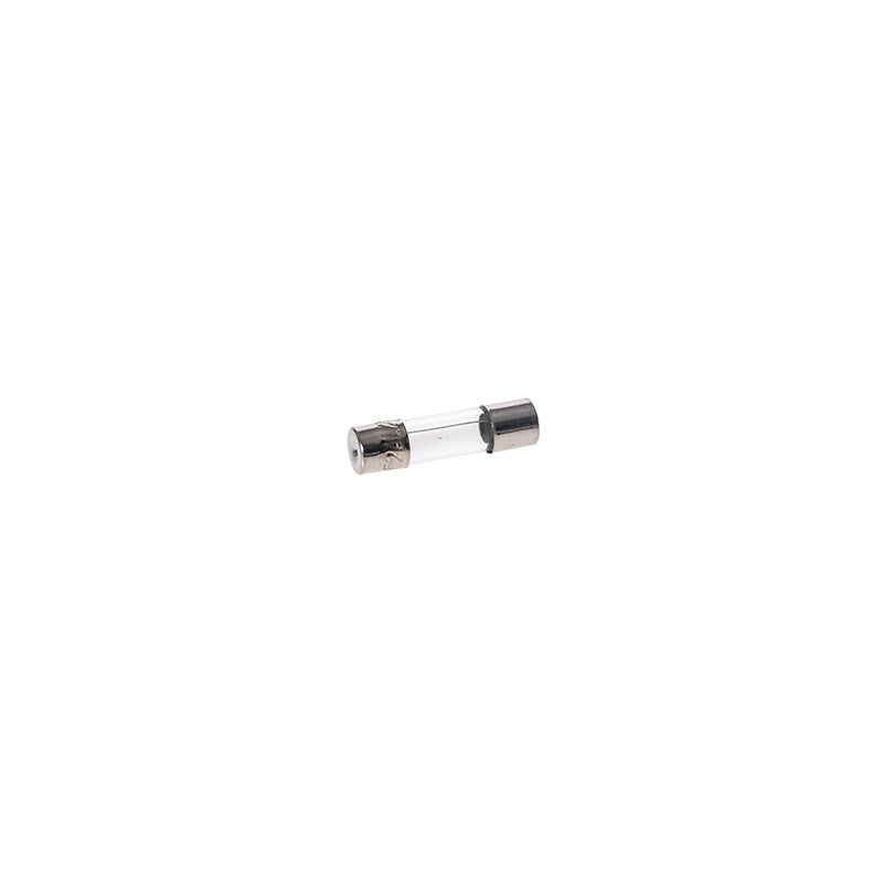 F20-2A 5x20mm GLASS FUSE