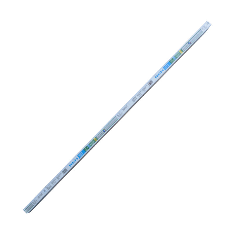 PH-16W-T8-6.5K LED T8 16W TUBE LIGHT (6500K)