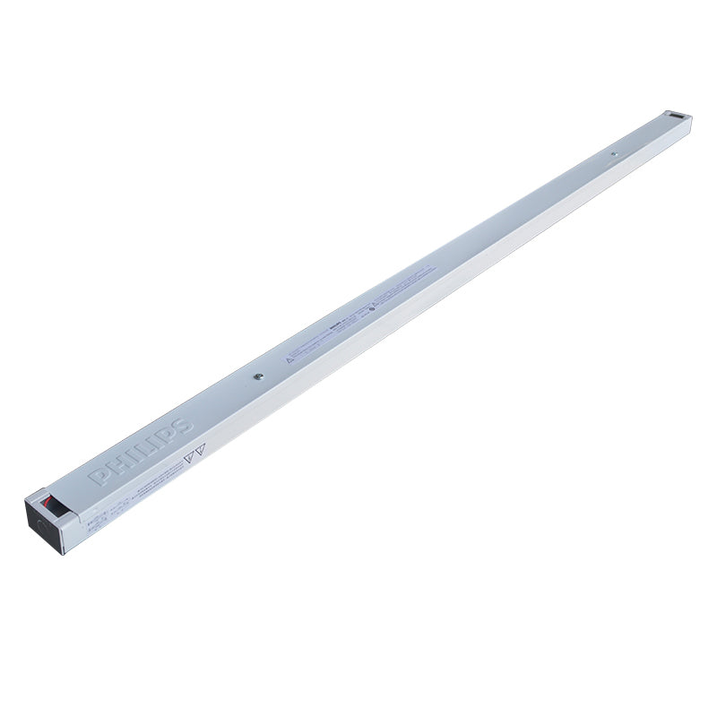 PH-1200X1 LED T8 1200mm TUBE LIGHT HOLDER