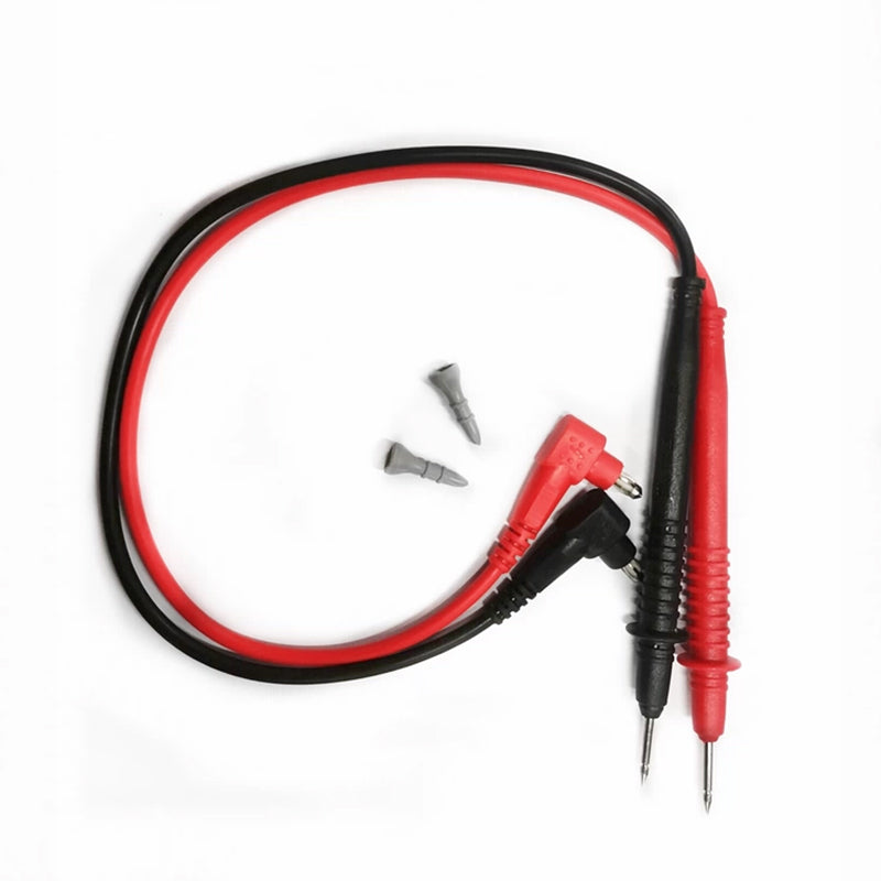 MTL-10 TEST LEAD L TYPE