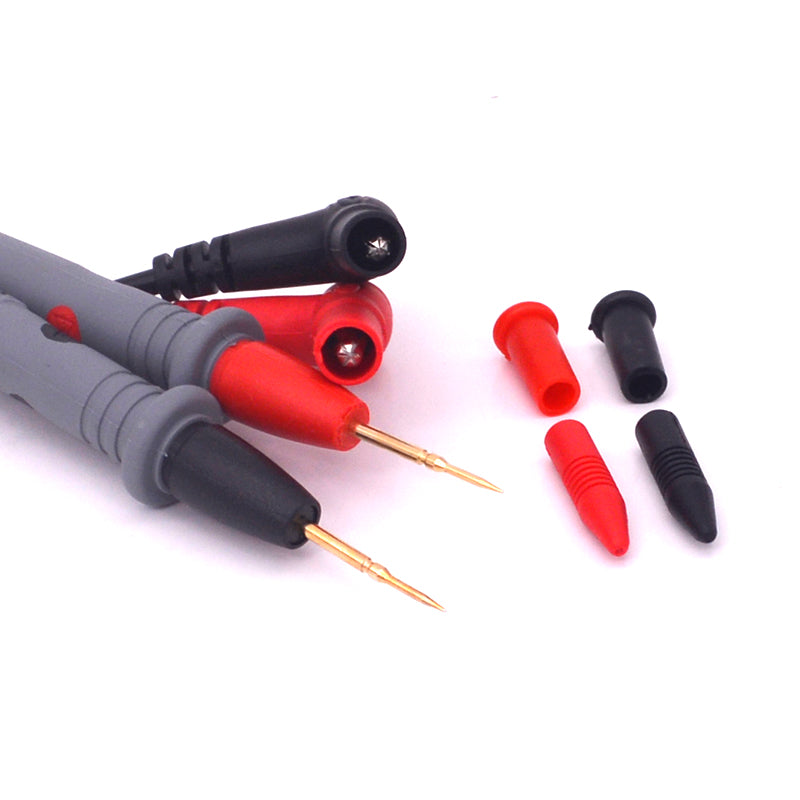 MTL-11/VC TEST LEAD "L" TYPE