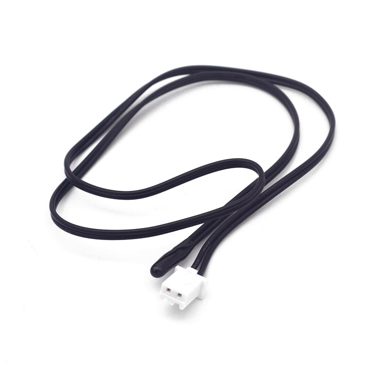 TC-20K-38CM 空調溫度感應探頭