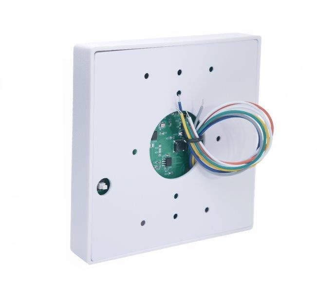 MKP-1310 DIGITAL KEYPAD