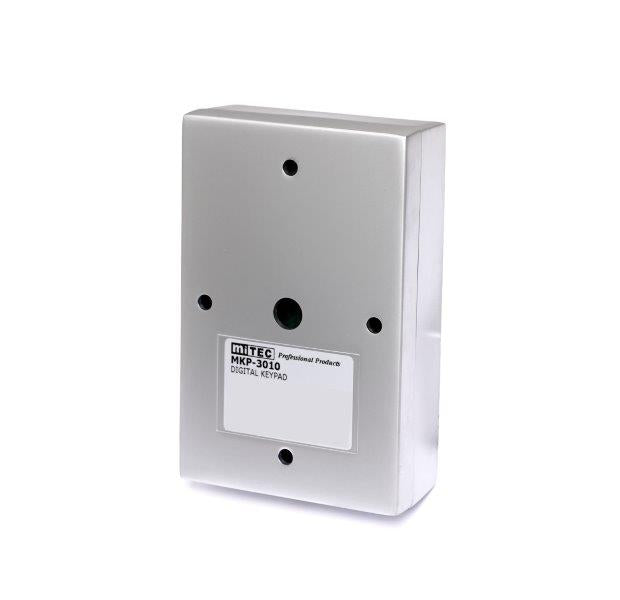 MKP-3010 DIGITAL KEYPAD^