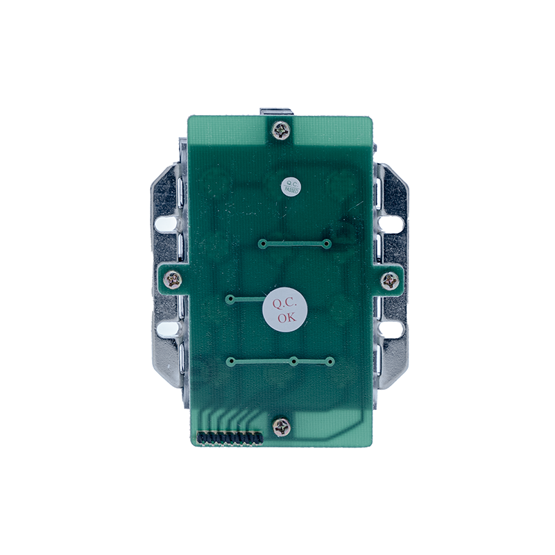 MKB-620 3x4 KEYBOARD