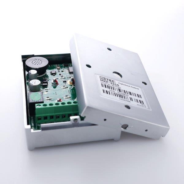 MKP-3310 DIGITAL KEYPAD