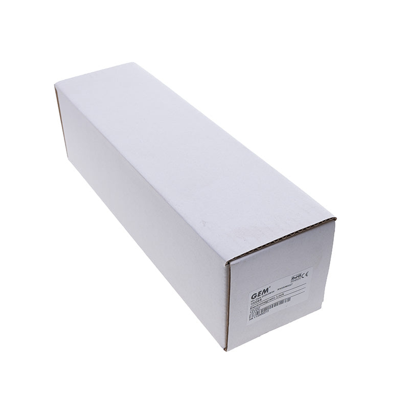 10006S 360KGmax MAGNETIC LOCK