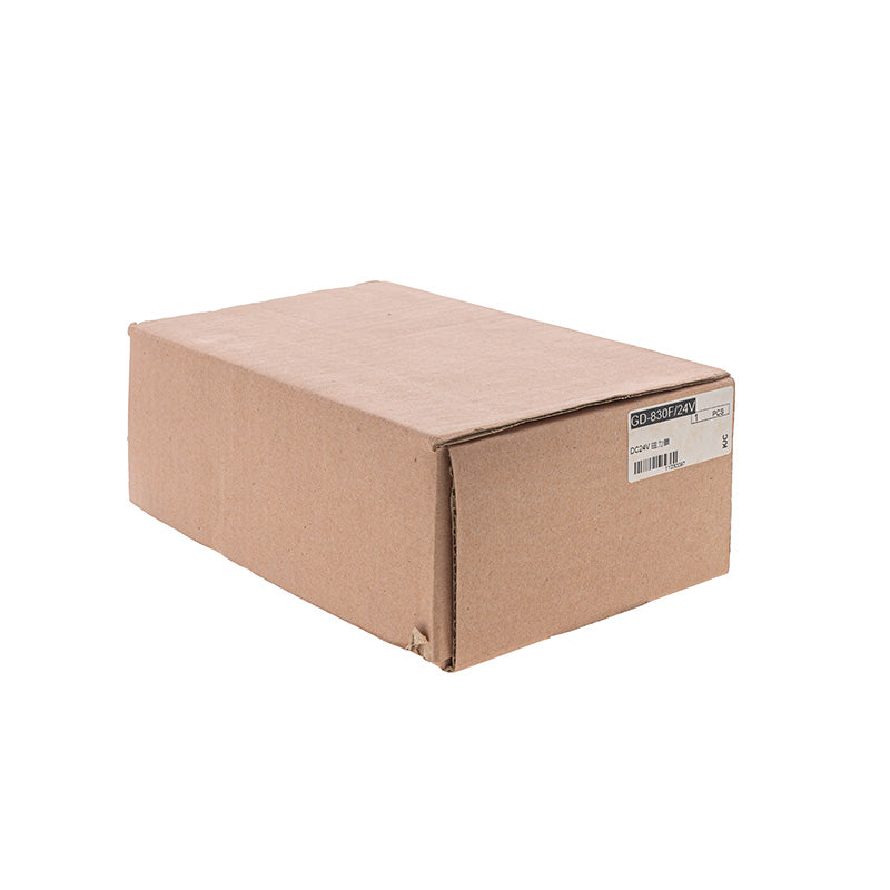 GD-830F/24V DC24V DOOR HOLDER