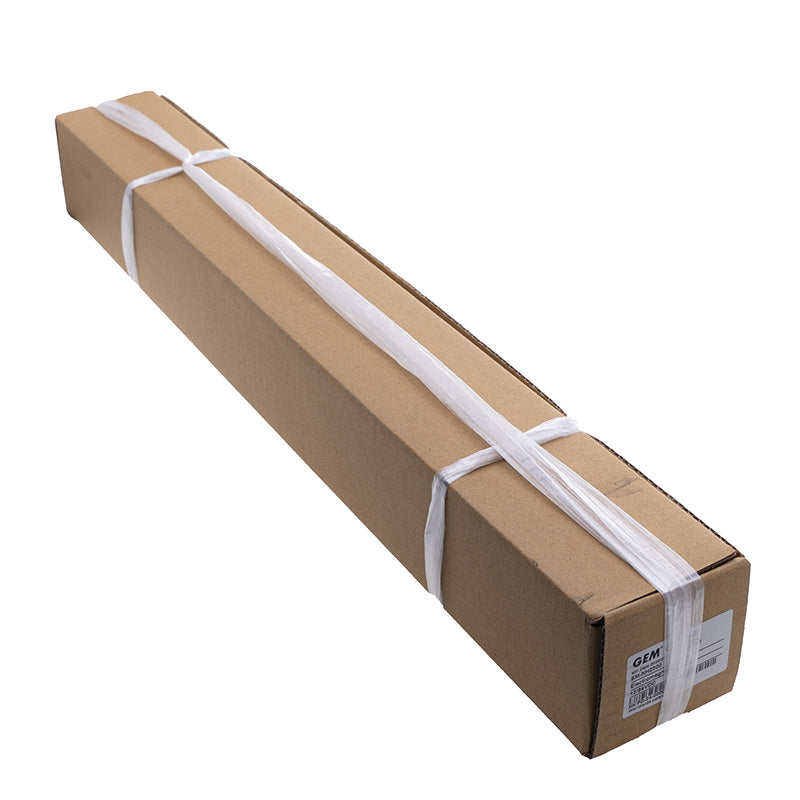 EM-NH2300 272KGx2 MAGNETIC LOCK