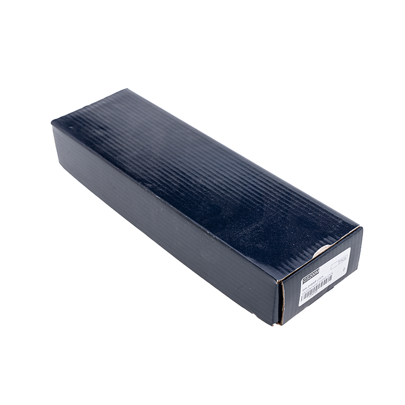 GS200M MINI SHEAR LOCK