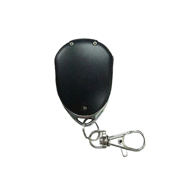 DA-12 REMOTE CONTROL KEYFOB